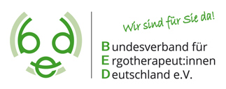 Bed logo